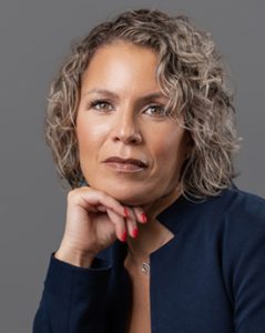 Eastern Funding.Robles