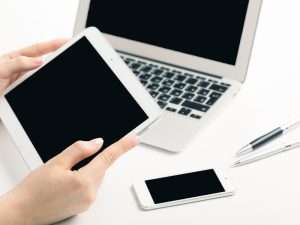 Tips for Social Media Success