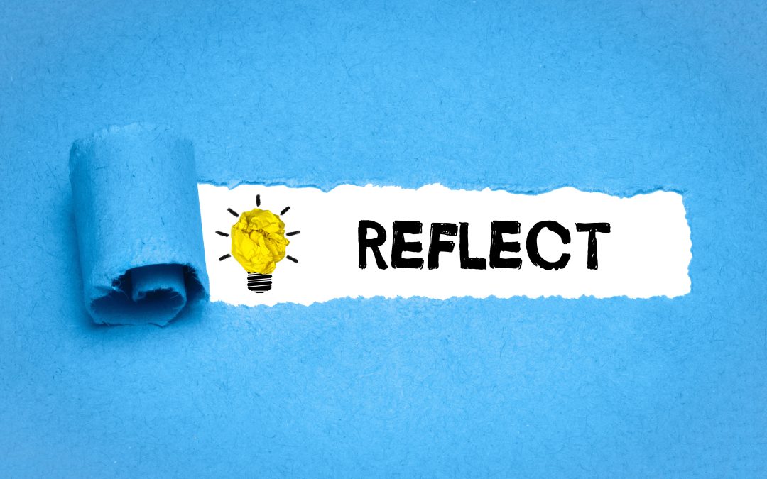 Inflection Points: Preventive Maintenance for Your Laundromat