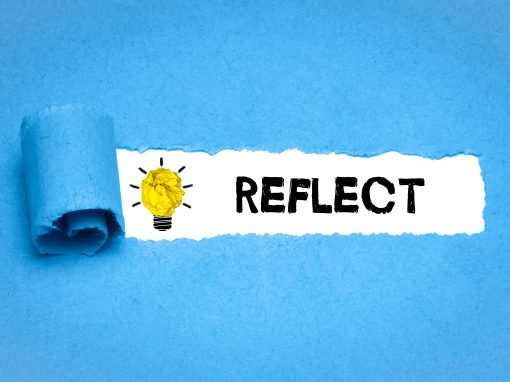 Inflection Points: Preventive Maintenance for Your Laundromat