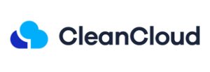 CleanCloud Logo