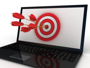 Localize Your Message