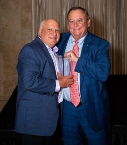 Pellerin-Milnor-206-401x600