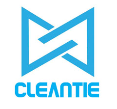 Cleantie