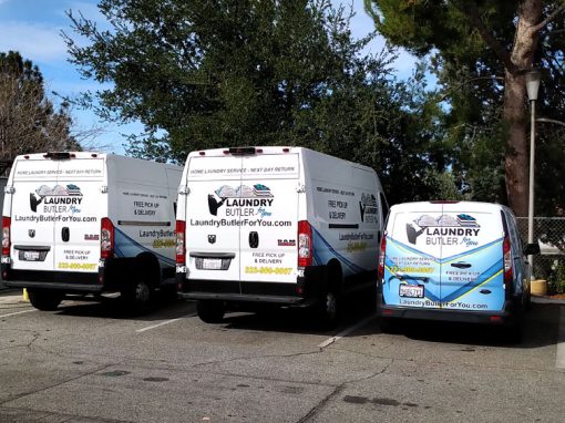 Managing Your Fleet, Part 2