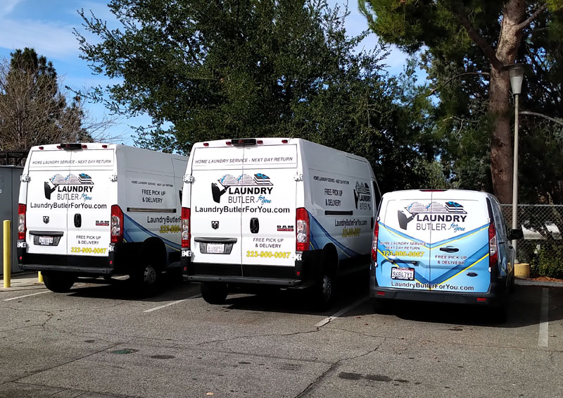 Managing Your Fleet, Part 2