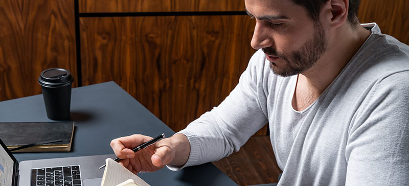 CLA Launches Virtual ‘Marketing Bootcamp’