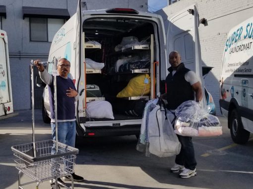 Managing Your Fleet, Part 3