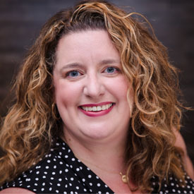 Monica Headshot (Square)