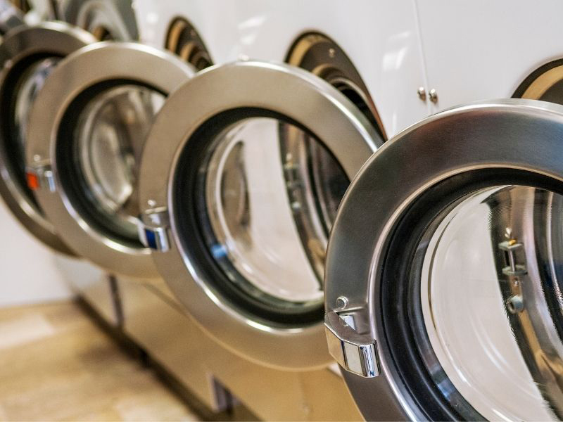 Section 179 Deduction Limit Increased for 2023; Bonus Depreciation Amount Decreased