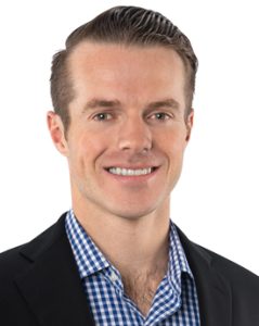 GrantRawlins-Headshot