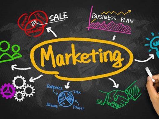 Choose Your Words Carefully