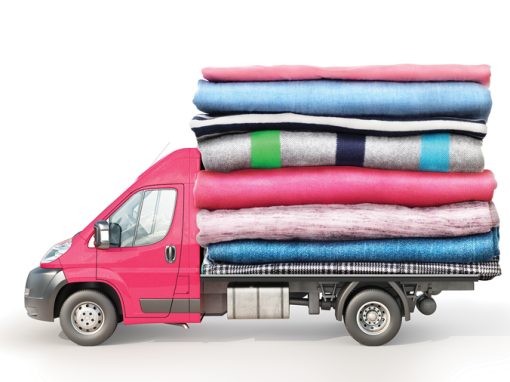 PUD: Your Game Plan for Success