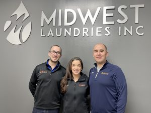 Invest in Your Operations