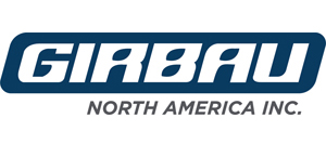 GirbauNALogo
