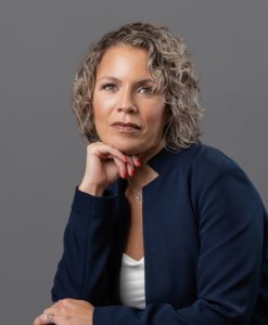 Nancy Robles - President, Eastern Funding