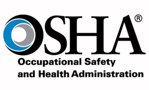 OSHA
