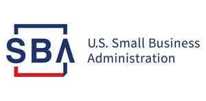 SBA Logo