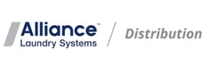 alliance_laundry_system_distribution_logo