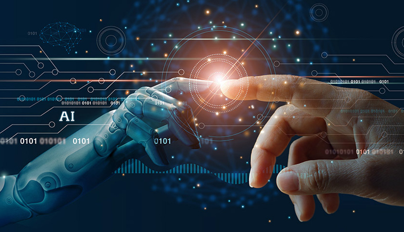 Work Smarter, Not Harder