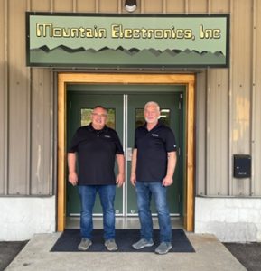 Mountain.RickandDoug