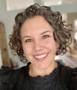 Raina Bass_ Eastern_Funding_Loan_Officer