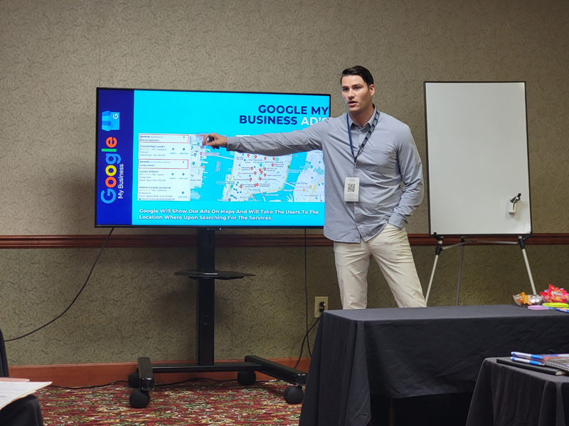 Give Your Bottom Line a ‘Boost’