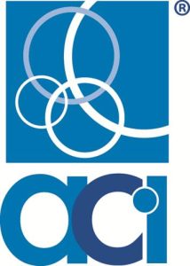 aci logo
