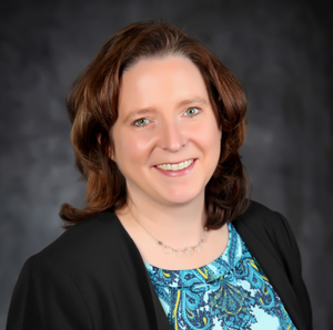 Amanda Konczal - Formal