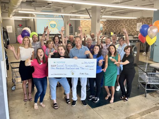 Providing Value, Creating Loyalty… Building Business