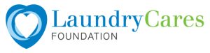 LaundryCares Logo
