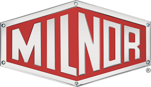 Milnor Logo