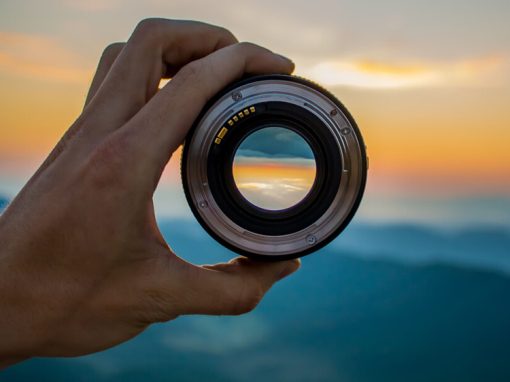 Laundromats 2024: Opportunities, Challenges… and Industry Evolution