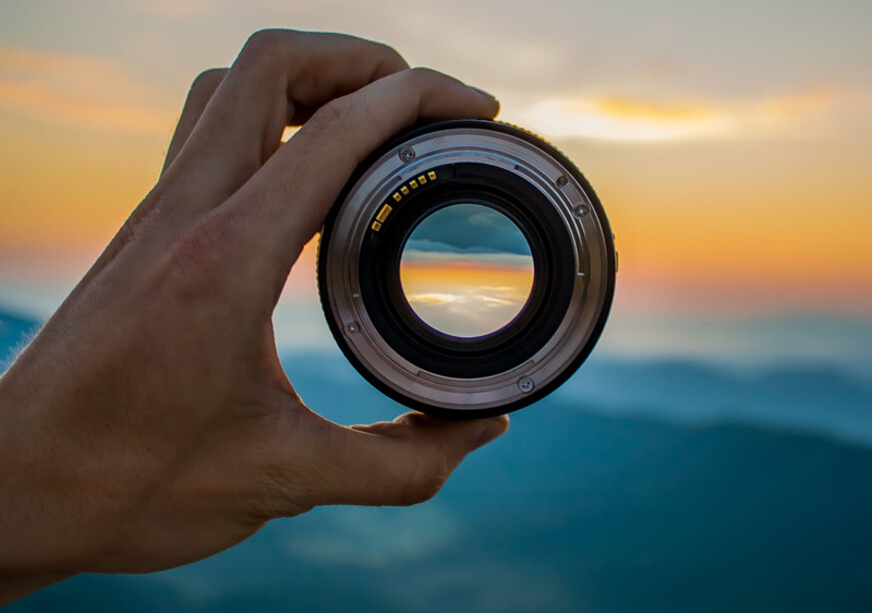 Laundromats 2024: Opportunities, Challenges… and Industry Evolution