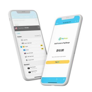 PayPal-Venmo-Mockups