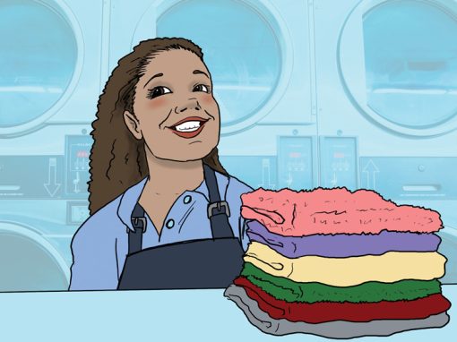 Creating a Culture of Learning and Development