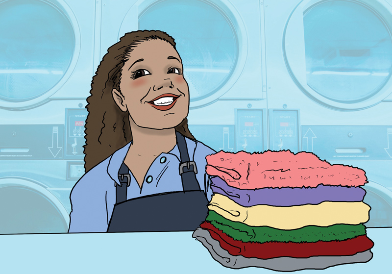 Creating a Culture of Learning and Development