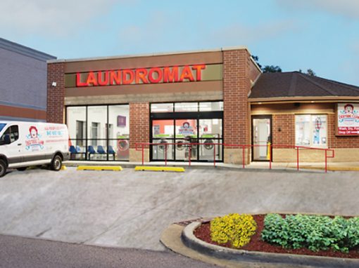 Making a Great First Impression