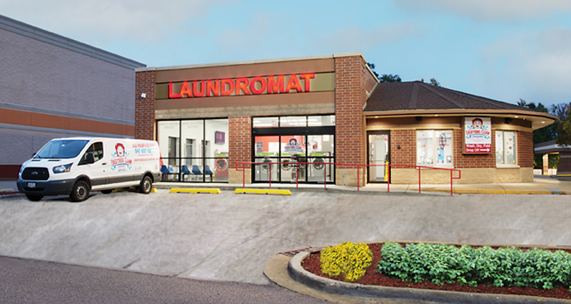 Making a Great First Impression