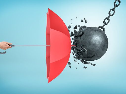 Protecting Your Investment