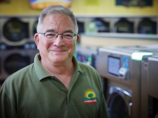 Setting the Standard