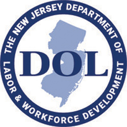 NJDOL