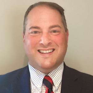 Brendan_Ristaino_Photo_803vv_300x300