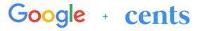 Google+Cents-1