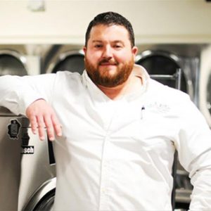 Eastern Funding.Clark