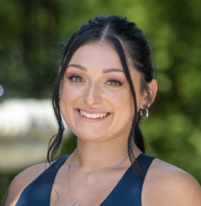 Laundrylux’s Gianna Guerra Shares Her Outlook on the Future of Women in Laundry Leadership

Gianna Guerra serves as the sales enablement coordinator for Laundrylux.

After completing her studies and a lacrosse career at the University of New Haven in Connecticut, Gianna assumed a managerial position at a spin studio. “As the manager of the spin studio, I honed my leadership skills while fostering a vibrant community centered on health and wellness,” she explained.

In her current role at Laundrylux, Gianna plays a pivotal role in driving sales success by providing comprehensive training to sales representatives, equipping them with essential sales tools, and contributing to the development of streamlined sales processes. And, with more than a year and a half of experience at Laundrylux, she has established herself as a key asset in enhancing the efficiency and effectiveness of the company’s sales team.

Beyond her contributions within the organization, Gianna is actively involved in two women’s initiative task forces – one for Laundrylux and the other for CLA’s Women’s Laundry Network. Through this involvement, Gianna has demonstrated her commitment to promoting diversity, inclusion, and gender equality within the industry.

Beyond her professional endeavors, Gianna prioritizes quality time with her family, stays active through various activities, and enjoys the companionship of her beloved dog. This dedication to balancing both her personal and professional growth underscores Gianna’s multifaceted approach to life.

What sparked your interest in the laundry industry?

While working at the spin studio, I had the opportunity to forge a connection with an individual affiliated with Laundrylux. Our encounter sparked my curiosity about the laundry industry – a domain seemingly distant from my current role, but intricately linked through the common thread of operational management. Ultimately, what sparked my interest in the laundry industry was not merely chance but a recognition of the potential for meaningful impact and innovation within an industry ripe for transformation. I’m excited about the prospect of contributing my unique background and insights to drive positive change within the laundry industry landscape.

What do you consider to be the most valuable resources for learning more about the industry?

The invaluable guidance and support of my colleagues have been instrumental in my journey of learning about the intricacies of the laundry industry. Transitioning into this role without prior experience or knowledge posed its challenges, but through active listening and proactive questioning, I have collected a wealth of insights and knowledge from my coworkers. Their depth of knowledge and eagerness to collaborate have been essential, accelerating my grasp of industry-specific topics and greatly enhancing my professional development within the sector.

Social media also has become a useful resource. Engaging with online forums and communities tailored to the laundry industry enable me to connect with peers, share insights, and seek advice on various aspects of laundry operations. Platforms such as LinkedIn groups and specialized forums on Facebook provide a space for discussing industry-specific challenges and solutions.

What do you enjoy most about working in the laundry industry?

The aspect I find most gratifying about working in the laundry industry is the tangible impact it has on people’s daily lives. Knowing that the products we provide contribute directly to maintaining cleanliness, hygiene, and comfort for individuals and businesses alike gives me a sense of fulfillment.

Additionally, I enjoy the dynamic nature of the industry, which constantly presents new challenges and opportunities for innovation. Whether it’s adopting cutting-edge technologies, implementing sustainable practices, or refining operational processes, every day brings a chance to make meaningful strides toward enhancing efficiency and customer satisfaction. This blend of tangible impact and continuous innovation makes working in the laundry industry both rewarding and stimulating.

What do you find most challenging, especially as a woman in this business?

Building and maintaining professional networks can sometimes be challenging, especially when there are fewer women in leadership positions within the industry. Finding mentors and allies who can provide guidance and support can be crucial in navigating these obstacles and advancing one’s career.

Despite these challenges, being a woman in the laundry industry also brings unique perspectives and strengths to the table. Diversity of thought and experience fosters innovation and creativity, ultimately benefiting the industry as a whole. By embracing these challenges and leveraging my skills and expertise, I strive to contribute to a more inclusive and equitable environment within the laundry industry.

What advice would you give to other women looking to get into this industry?

Surround yourself with mentors and allies who can offer valuable guidance, support, and advocacy as you navigate your professional journey. Their insights and encouragement can prove invaluable in overcoming obstacles and seizing opportunities.

Maintain a curious mindset and a commitment to continuous learning. Given the dynamic nature of the laundry industry, with evolving technologies and market trends, staying informed about industry developments and refining your skills is essential for success.

Acknowledge the significance of your unique perspective and the diverse talents you bring to the industry. Your perspective as a woman holds the potential to foster inclusivity and innovation within the sector. By adhering to these principles and leveraging your strengths, you can embark on a fulfilling and impactful career in the laundry industry, contributing to its progress while paving the way for future generations of women in the field.

If you had to do it all over again, what would you do differently?

Working in the laundry industry presents its fair share of challenges, yet if given the opportunity to start anew, I wouldn’t change a thing. Each challenge I’ve encountered has been an opportunity for growth and learning, contributing to my development both personally and professionally. Embracing these challenges has enriched my experience in the industry and reinforced my passion for the work I do.

What can laundry industry leaders do to encourage more women to enter the laundry industry in more male-dominated roles – such as store ownership, engineering, R&D, and distributor/manufacturing management?

Tailor training and professional development programs to address the specific needs of women in the industry – emphasizing leadership skills, technical proficiency, and specialized industry knowledge. By investing in the growth and advancement of female talent, organizations demonstrate a dedication to fostering gender diversity and retention.

Introduce adaptable work policies that cater to the diverse needs of employees, including flexible scheduling, remote work opportunities, and parental leave options. These flexible arrangements empower women to manage their career progression while effectively balancing personal and family obligations, thereby promoting increased participation and retention in traditionally male-dominated roles.

Where do you see the industry heading in the next five years, specifically with regard to women professionals?

Over the next five years, we can expect to witness significant strides in the representation and progression of women professionals in the laundry industry. With a growing emphasis on diversity and inclusion, organizations will prioritize initiatives aimed at fostering gender equality.

This commitment will translate into more women assuming leadership positions, injecting diverse perspectives into decision-making processes and catalyzing innovation and expansion. Moreover, the scope of mentorship and support programs tailored to women professionals will broaden, offering essential guidance, advocacy, and networking avenues. These initiatives will be pivotal in empowering women to navigate the complexities of their careers, overcoming obstacles, and seizing opportunities for advancement.

Gianna Guerra headshot
