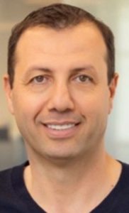 Setomatic.Sam Husain