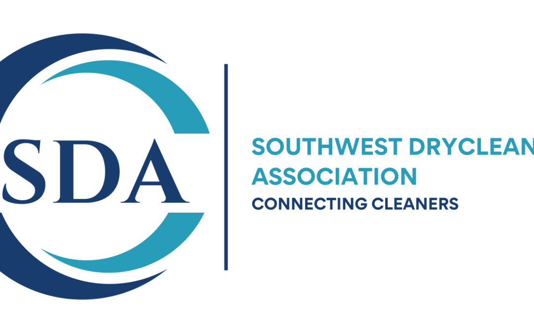 SDA Unveils New Logo After Decades of Tradition