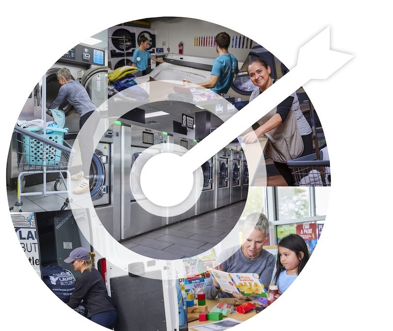 Unlocking Hidden Profits