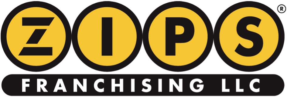 ZIPS Launches Military Appreciation Discount